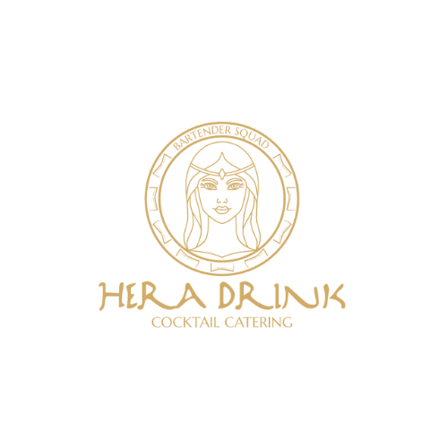 Hera Drink